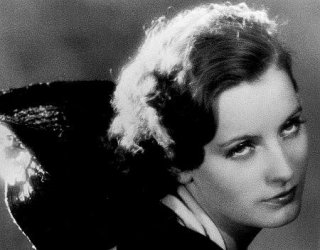 Garbo (imdb.com) (Torr).JPG