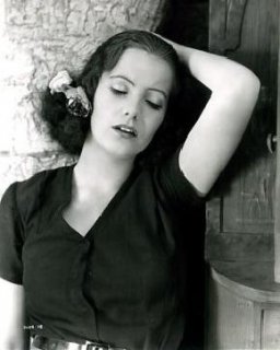 Garbo (gretagarbo.proboards34.com)3.jpg