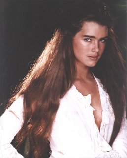 zbrookeshields.6.jpg