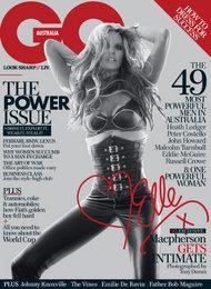elle.JPG