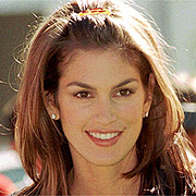 zcindycrawford1.jpg