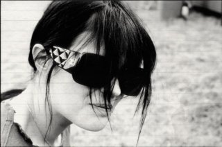 alison20the20kills20leeds20festival.jpg