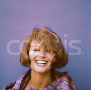 Claudia_Cardinale9.jpg