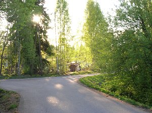 Dscn0474b.jpg