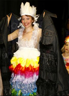 johannatrudzinski02.jpg