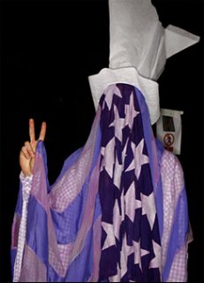 johannatrudzinski04.jpg