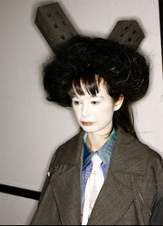 mikiosakabe03.jpg