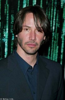 keanureeves7.jpg