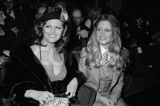 Claudia_Cardinale&brigittebardot.jpg