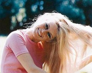 brigittebardot.2.jpg