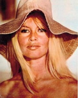 brigittebardot.6.jpg