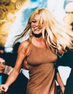 brigittebardot.8.jpg