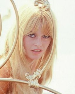 brigittebardot.7.jpg