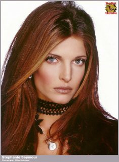 stephanie_seymour 1.jpg
