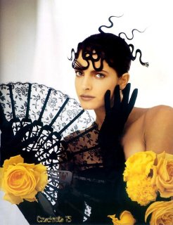 stephanie_seymour 4.jpg
