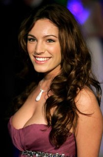 kellybrook18.jpg