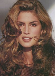 zcindycrawford2.jpg