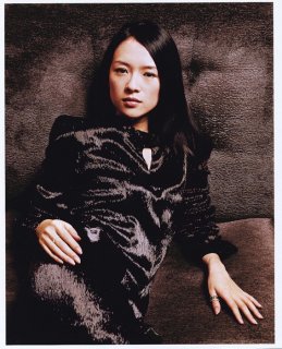 madame-figaro-fr-zhang-ziyi-02.jpg