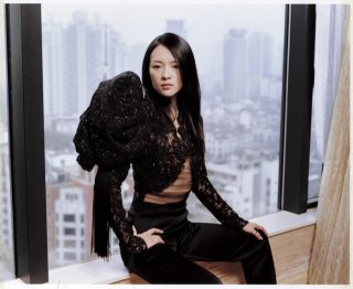 madame-figaro-fr-zhang-ziyi-04.jpg