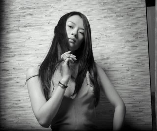 madame-figaro-fr-zhang-ziyi-05.jpg