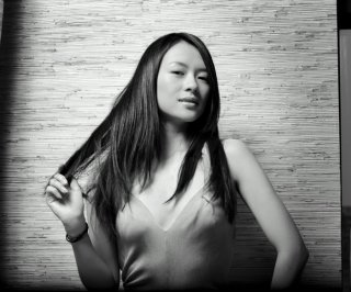 madame-figaro-fr-zhang-ziyi-08.jpg