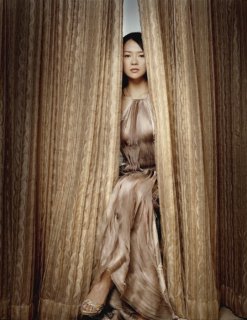 madame-figaro-fr-zhang-ziyi-07.jpg