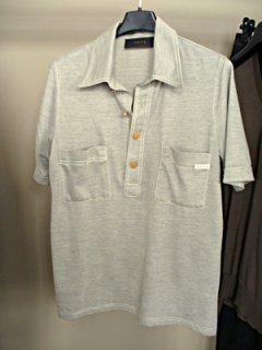 hss06.jpg