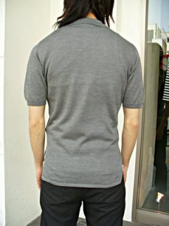 06bb-4-1-36.jpg