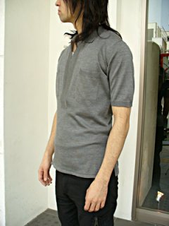 06bb-4-1-37.jpg