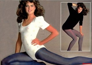zbrookeshields.7.jpg