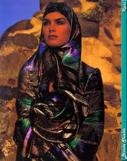 zbrookeshields.6.jpg