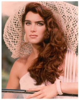 zbrookeshields.10.jpg