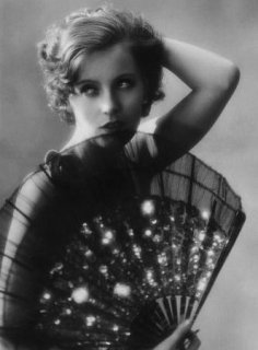 Garbo (imdb.com).JPG