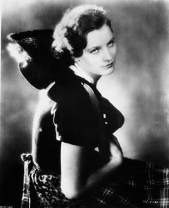 Garbo (ebay)2.jpg