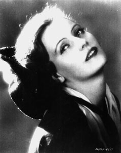 Garbo (ebay)13.jpg
