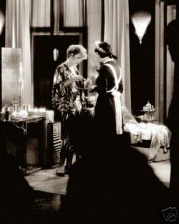 Garbo (ebay)5.jpg
