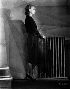 Garbo (ebay)19.jpg