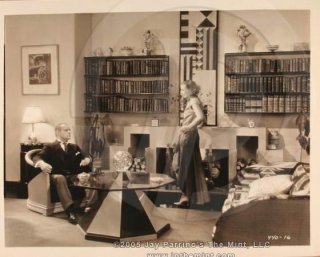 Garbo (ebay).jpg