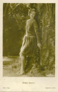 Garbo (cinemaplayerspostalantiquities.com)2.JPG