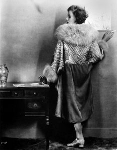 Garbo (ebay)12.jpg