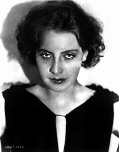 Garbo (ebay)15.jpg