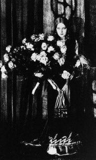 Garbo (gretagarbo.proboards34.com)15.jpg