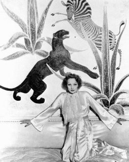 Dietrich at home 1932 (imdb)3.JPG