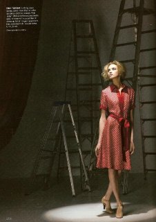 holt renfrew akris923.JPG