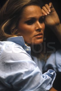 ursulaandress16.jpg