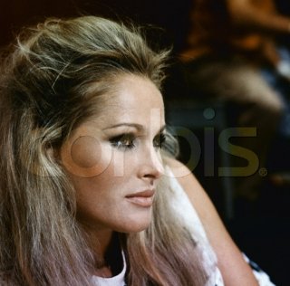 ursulaandress18.jpg