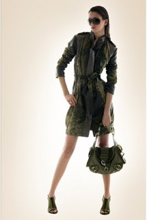 LB_F06_1[2].jpg