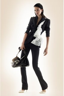 LB_F06_11[1].jpg