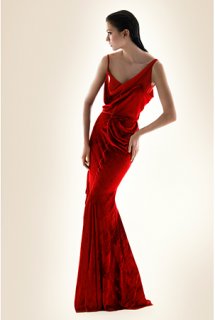 LB_F06_14[1].jpg
