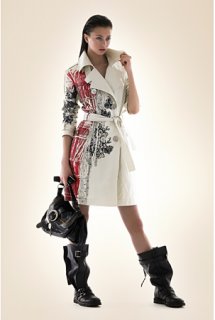 LB_F06_15[1].jpg